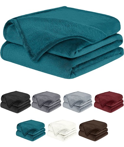 Kuscheldecke wohndecke - kuscheldecke,
