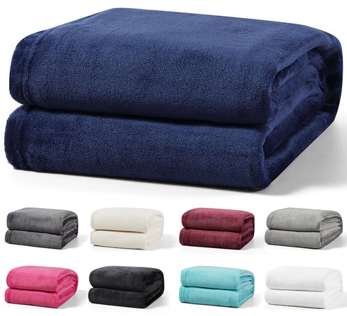 Kuscheldecke flauschige - kuscheldecke,