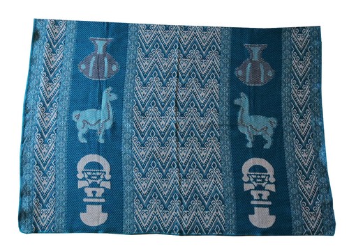 Decke tagesdecke bettdecke - decke,