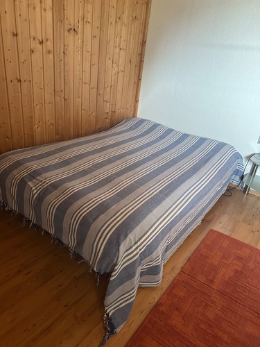 Tagesdecke bettüberwurf - tagesdecke,