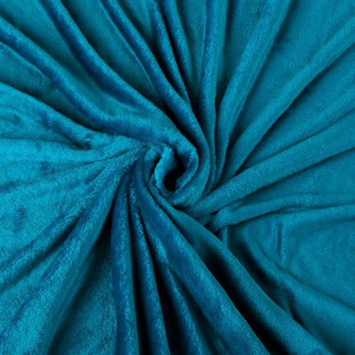 Kuscheldecke tagesdecke - kuscheldecke,