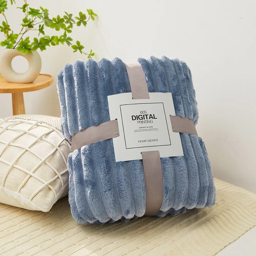 Doppelseitige fleece - doppelseitige,
