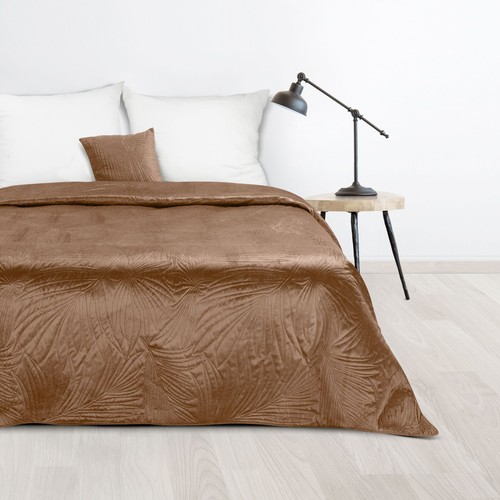 Decke steppdecke gesteppte - decke,