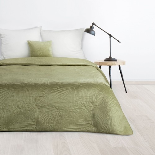 Decke steppdecke gesteppte - decke,