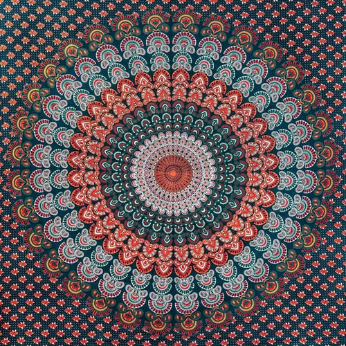 Tagesdecke bettüberwurf - tagesdecke,