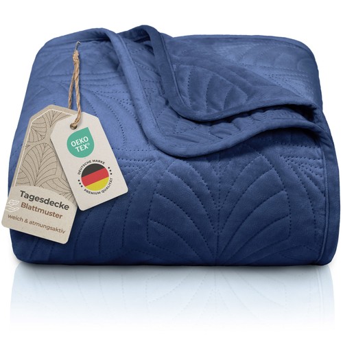 Premiumtagesdecke - premiumtagesdecke, –