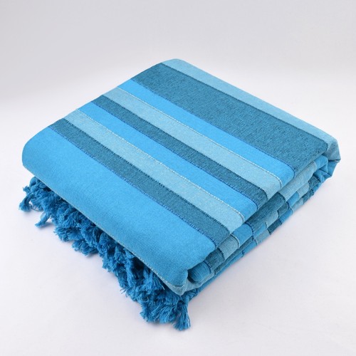 Tagesdecke decke xxl - tagesdecke,