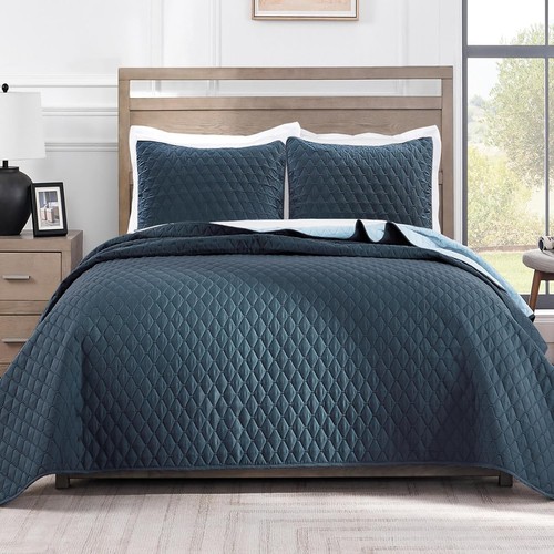 Reversible tagesdecke - reversible,