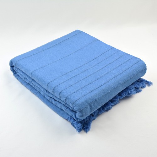 Tagesdecke xxl sofaüberwurf - xxl,