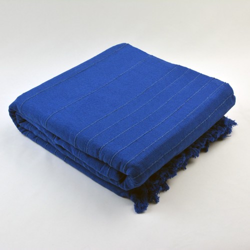 Tagesdecke xxl sofaüberwurf - tagesdecke,