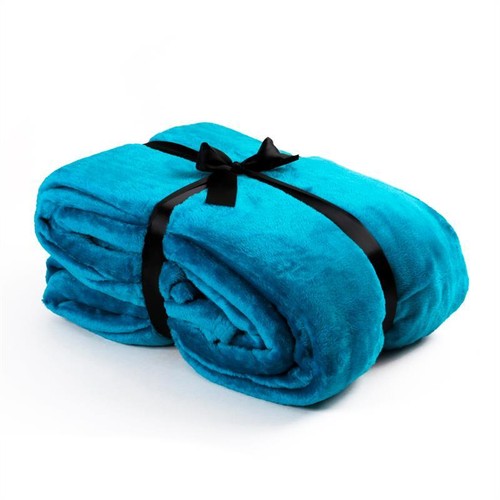 Kuscheldecke tagesdecke - kuscheldecke,