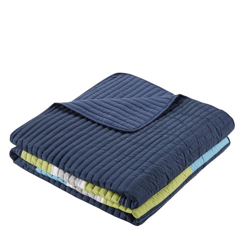 Quilt bettüberwurf teilig - quilt, 3-teilig