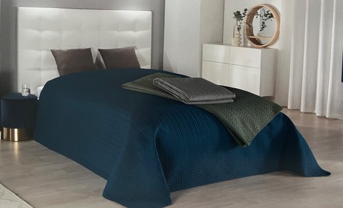Luxustagesdecke bettüberwurf - luxustagesdecke,