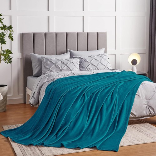 Kuscheldecke wohndecke super - kuscheldecke,