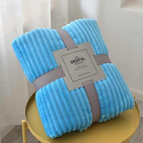 Kuscheldecke flauschige - kuscheldecke,