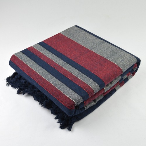 Tagesdecke decke xxl - tagesdecke,