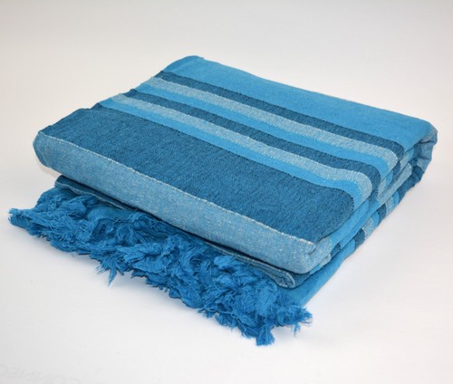 Tagesdecke decke xxl - decke,