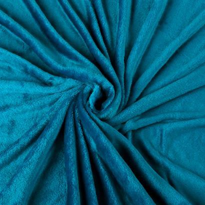 Kuscheldecke tagesdecke - kuscheldecke,