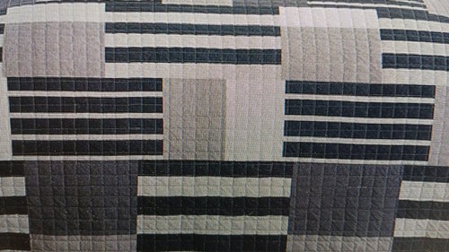 Woltu tagesdecke - tagesdecke, /