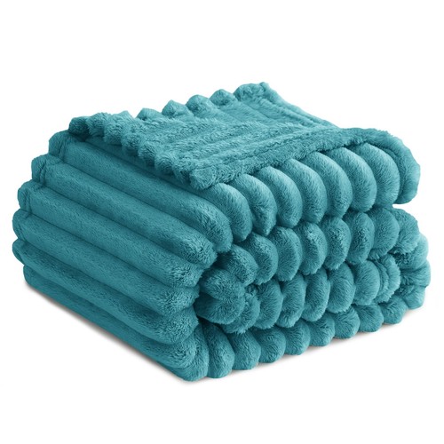 Kuscheldecke fleecedecke - kuscheldecke,