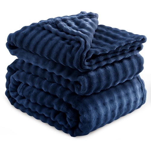 Kuscheldecke sofadecke - kuscheldecke,