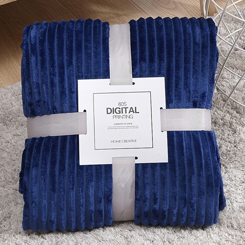 Kuscheldecke fleecedecke - kuscheldecke,