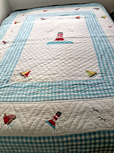 Bettdecke tagesdecke sofadecke - bettdecke,