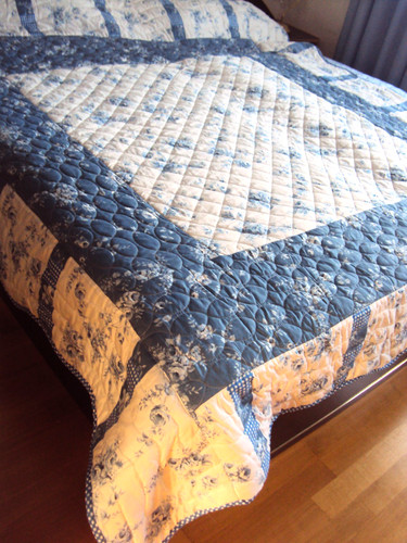 Damart tagesdecke als - tagesdecke,