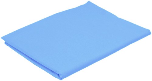 Sofaüberwurf überwurf - sofaüberwurf,