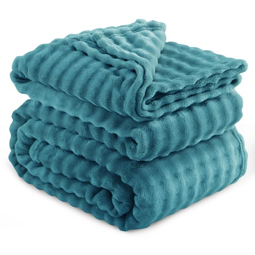 Kuscheldecke flauschig - kuscheldecke,