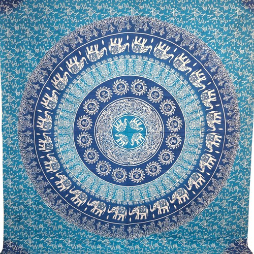Tagesdecke bettüberwurf - tagesdecke,