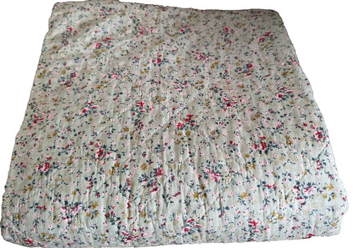 Tagesdecke bettüberwurf - tagesdecke,
