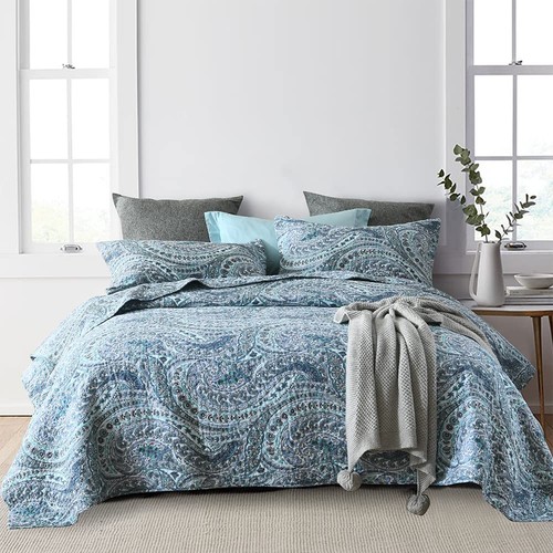 Doppelbett tagesdecke - doppelbett,