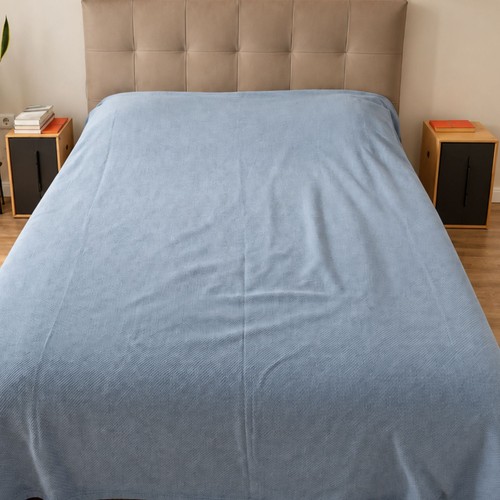 Zara home tagesdecke - zara,