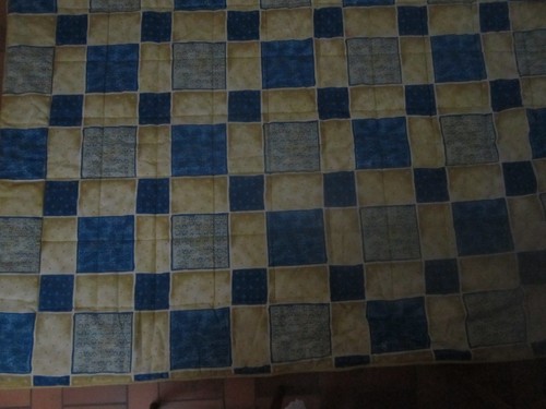 Tagesdecke steppdecke - tagesdecke,