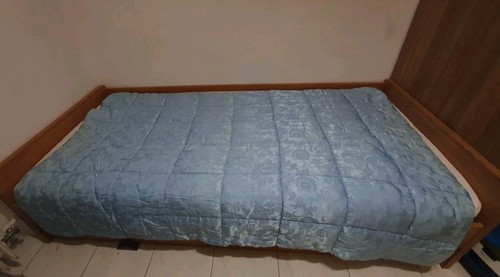 Tagesdecke decke unterdecke - decke,