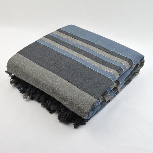 Tagesdecke decke xxl - tagesdecke,