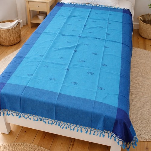 Tagesdecke bettüberwurf vom - tagesdecke,
