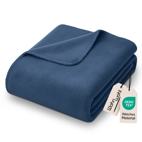 Tagesdecke kuscheldecke - tagesdecke,