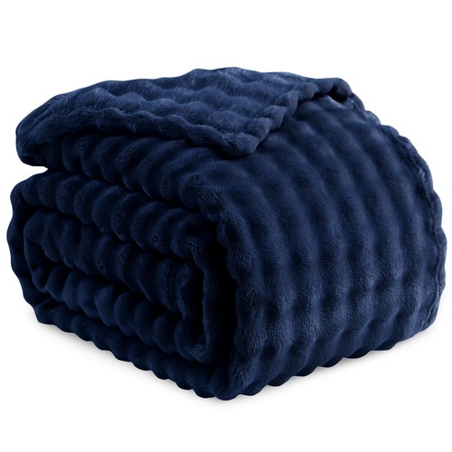 Kuscheldecke flauschig - kuscheldecke,