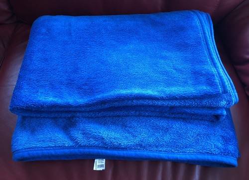 Kuscheldecke tagesdecke - kuscheldecke,