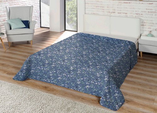 Xxl tagesdecke steppdecke - xxl,