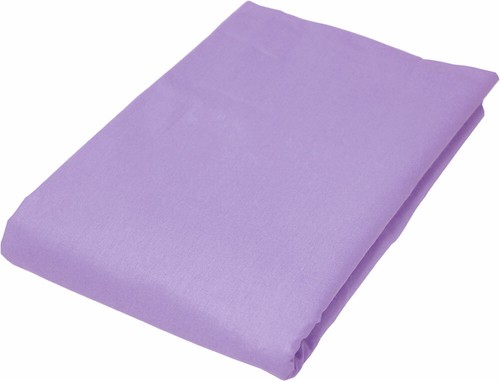 Qool24 sofaüberwurf 100 - sofaüberwurf, 100%